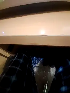 Escondido52 online show from 02-20-25, 10:59