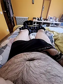 Escondido52 online show from 03-19-25, 04:02