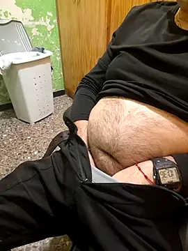 Escondido52 online show from 03-03-26, 09:38