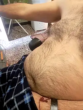 Escondido52 online show from 02-07-25, 09:37