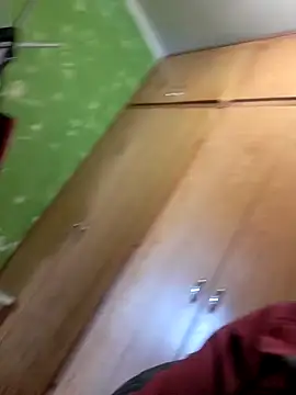 Escondido52 online show from 02-05-25, 10:55