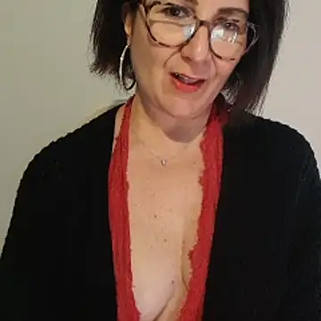 Viola8p online show from 11-26-25, 02:06