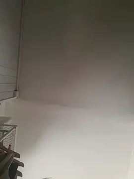 Viola8p online show from 04-11-26, 11:03