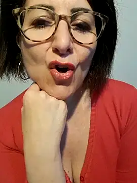 Viola8p online show from 10-28-25, 03:33