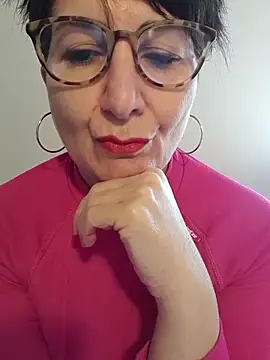 Viola8p online show from 02-26-26, 01:22