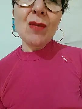 Viola8p online show from 03-08-26, 01:25