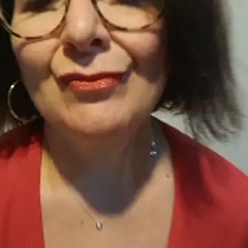 Viola8p online show from 12-01-25, 10:05