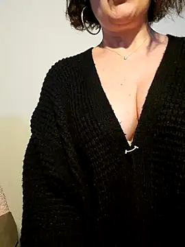 Viola8p online show from 01-11-26, 04:14