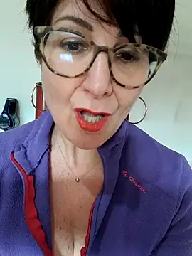 Viola8p online show from 03-29-26, 01:35