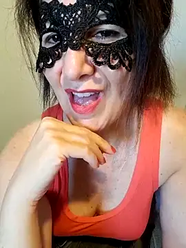 Snapshot of Viola8p chatting on 09-19-25, 10:19 Viola8p online show from 09-19-25, 10:19