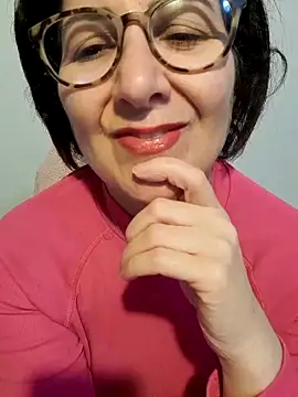 Viola8p online show from 10-27-25, 07:42