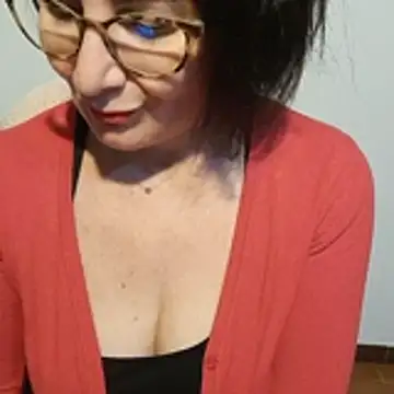 Viola8p online show from 11-10-25, 04:12