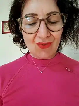 Viola8p online show from 01-08-26, 01:28