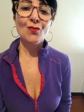 Viola8p online show from 03-19-26, 02:06