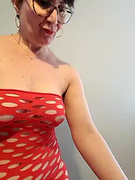 Viola8p online show from 04-05-26, 10:33