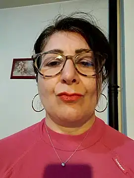 Viola8p online show from 01-10-26, 02:56