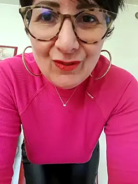 Viola8p online show from 03-31-26, 12:07