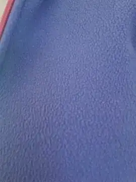 Viola8p online show from 02-27-26, 02:50