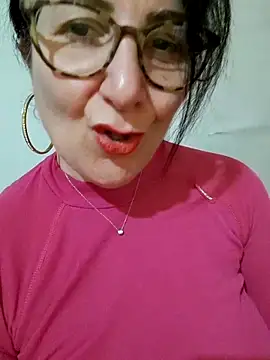 Viola8p online show from 01-18-26, 03:15