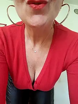 Viola8p online show from 03-28-26, 09:32