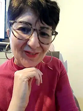 Viola8p online show from 03-05-26, 10:45