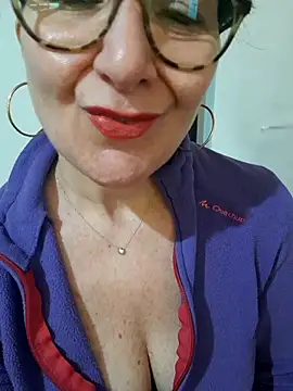 Viola8p online show from 03-01-26, 10:37