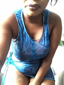 Snapshot of DiamondGoddes chatting on 02-20-25, 11:31 DiamondGoddes online show from 02-20-25, 11:31