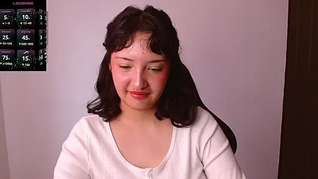 alexaa08 online show from 04-09-26, 12:44