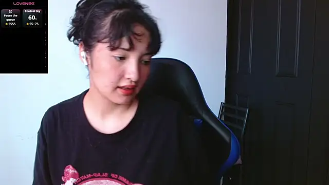 alexaa08 online show from 05-28-26, 03:40