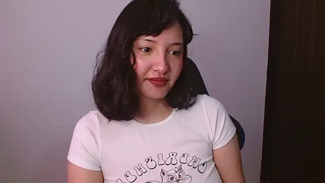 alexaa08 online show from 02-10-26, 12:26