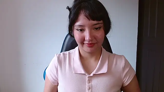 alexaa08 online show from 06-20-26, 04:01