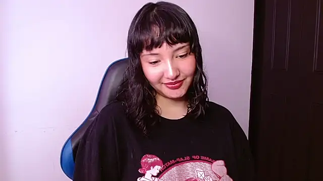 alexaa08 online show from 04-26-26, 01:41