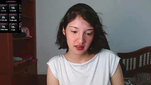 alexaa08 online show from 09-22-25, 01:06