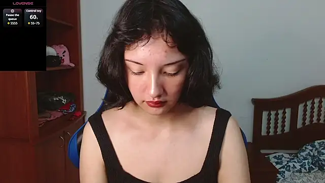 alexaa08 online show from 09-18-25, 01:58