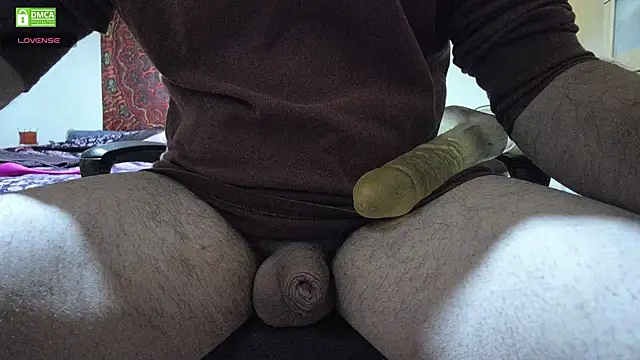 Snapshot of Papi_Loveclits chatting on 05-15-26, 04:16 Papi Loveclits online show from 05-15-26, 04:16