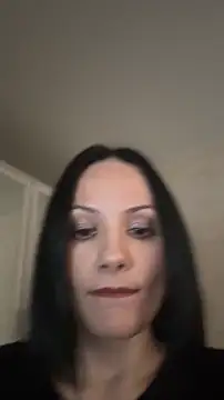 Snapshot of Devil_Goddess chatting on 11-20-25, 01:23 Devil Goddess online show from 11-20-25, 01:23