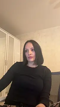 Snapshot of Devil_Goddess chatting on 12-16-25, 03:49 Devil Goddess online show from 12-16-25, 03:49