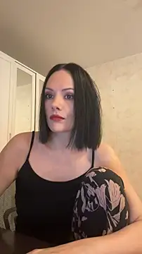 Snapshot of Devil_Goddess chatting on 01-09-26, 04:47 Devil Goddess online show from 01-09-26, 04:47