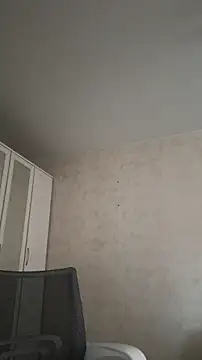 Snapshot of Devil_Goddess chatting on 11-06-25, 01:26 Devil Goddess online show from 11-06-25, 01:26