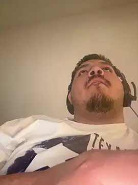 Detodo27 online show from 02-28-26, 12:43