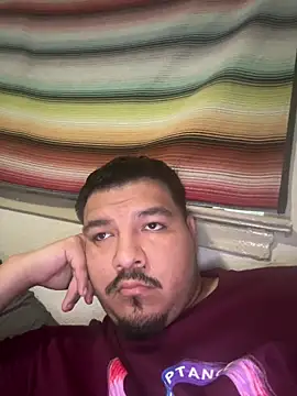 Detodo27 online show from 03-07-26, 09:42