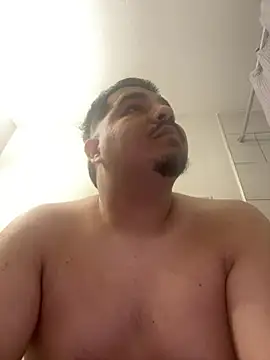 Detodo27 online show from 03-01-26, 08:09