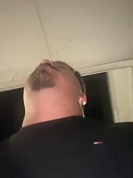 Detodo27 online show from 03-10-26, 01:42