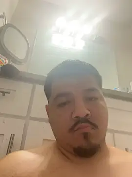 Detodo27 online show from 03-06-26, 01:50