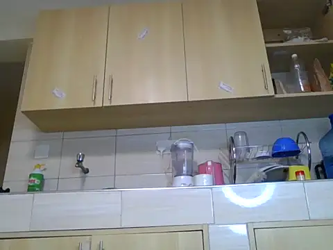 Petite doll20 online show from 02-28-26, 03:33