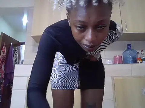 Petite doll20 online show from 03-14-26, 02:56