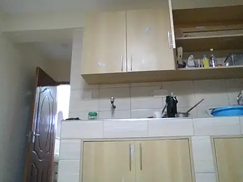 Petite doll20 online show from 01-18-26, 08:29