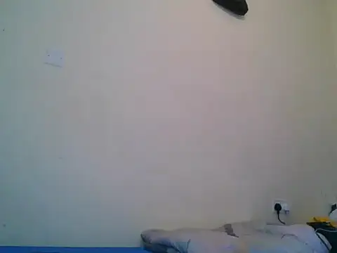 Snapshot of Petite_doll20 chatting on 07-31-26, 11:31 Petite doll20 online show from 07-31-26, 11:31