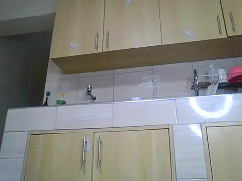 Petite doll20 online show from 02-17-26, 05:21