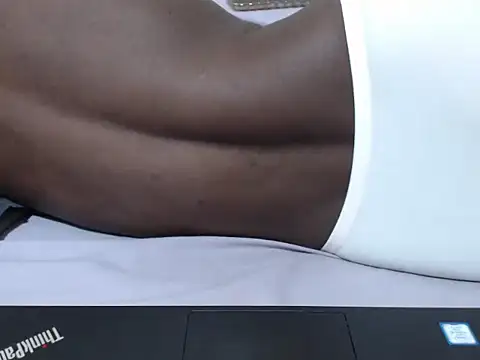 Petite doll20 online show from 10-05-25, 01:29